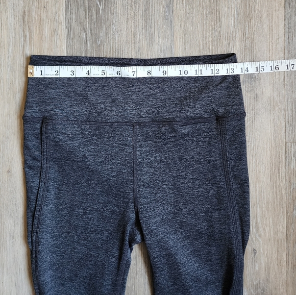 FP LEGGINGS - Picture 3 of 10